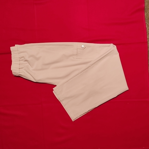 Peck n Peck Weekend - Picture 3 of 5